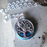 Tree Of Life Pe..