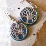 Tree Of Life Ea..